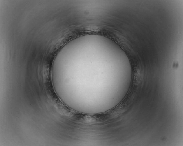 X0000111210608200907151439