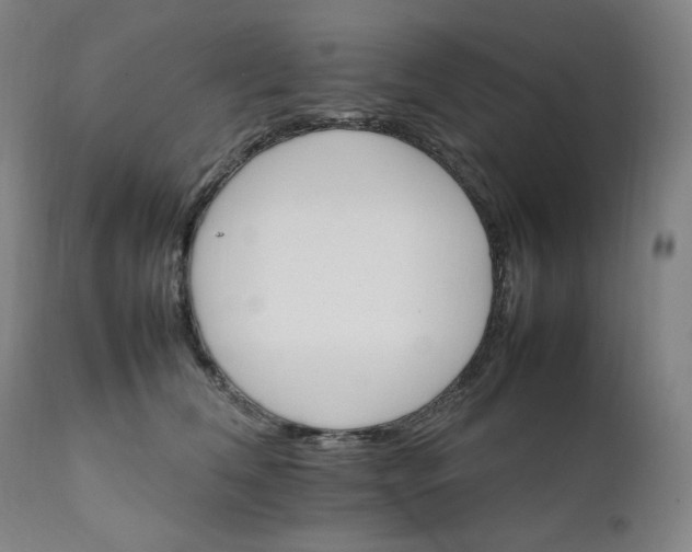 X0000111210612200907151439