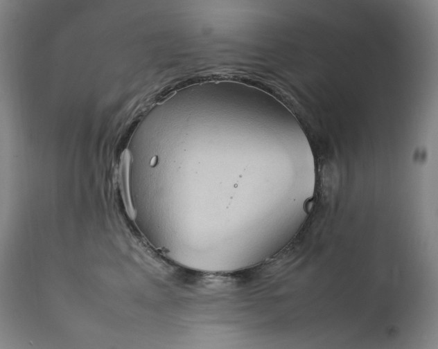 X0000111210617200907151439