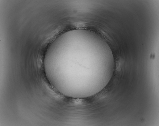 X0000111210618200907151439