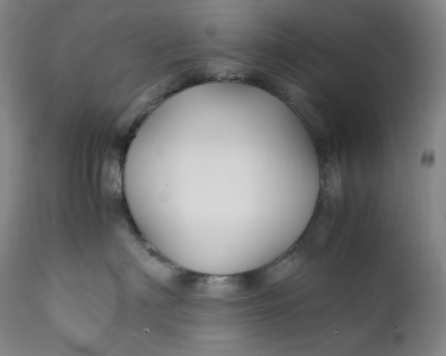 X0000111210622200907151439