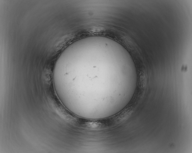 X0000111210654200907151439