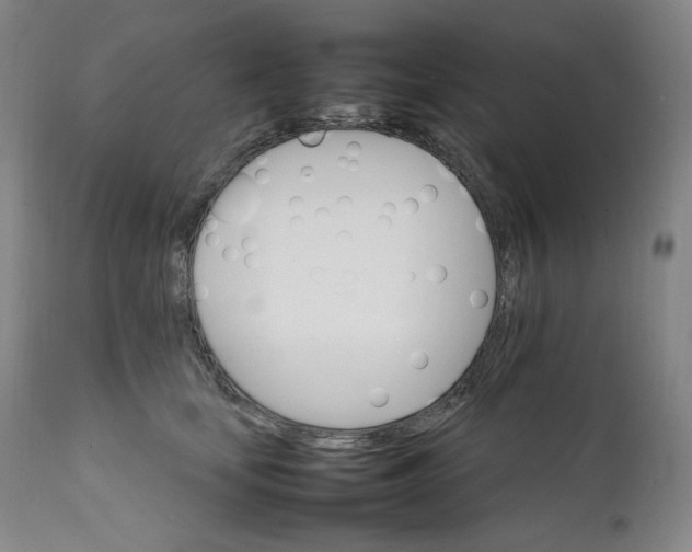 X0000111210659200907151439