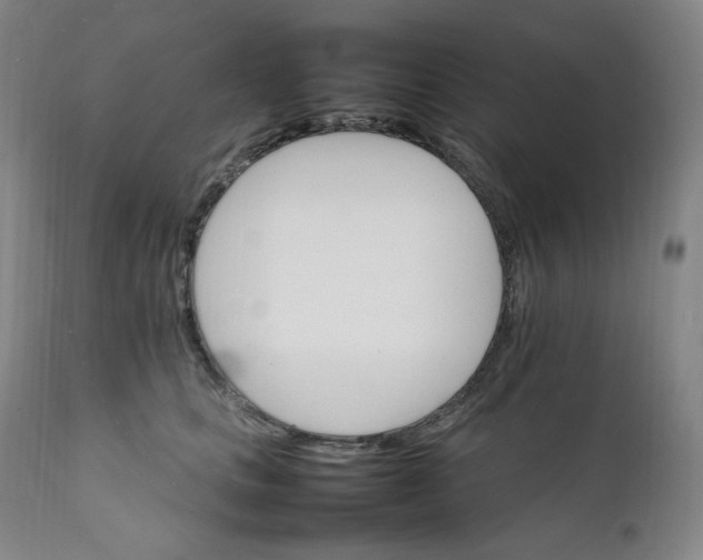 X0000111210661200907151439