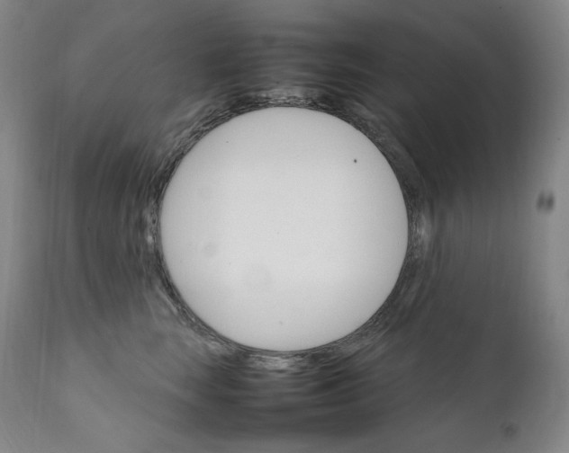 X0000111210663200907151439