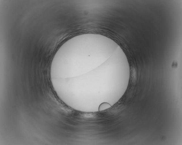 X0000111210668200907151439