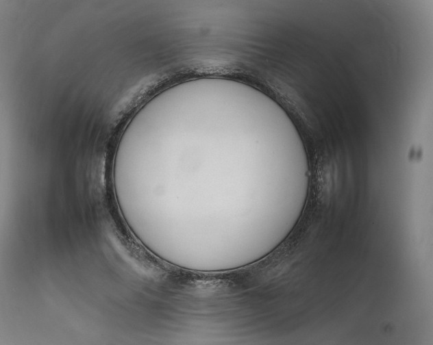 X0000111210686200907151438