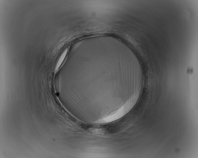 X0000111210689200907151438