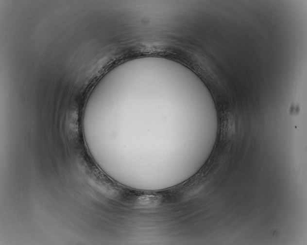 X0000111210700200907151438