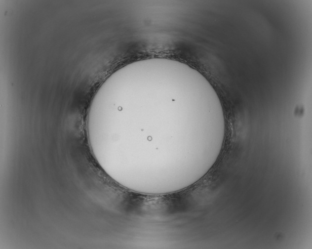 X0000111210705200907151438