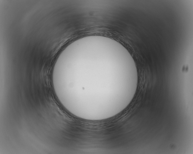 X0000111210708200907151438