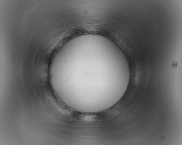 X0000111210710200907151438