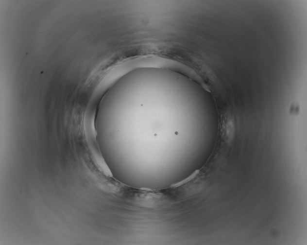 X0000111210716200907151437