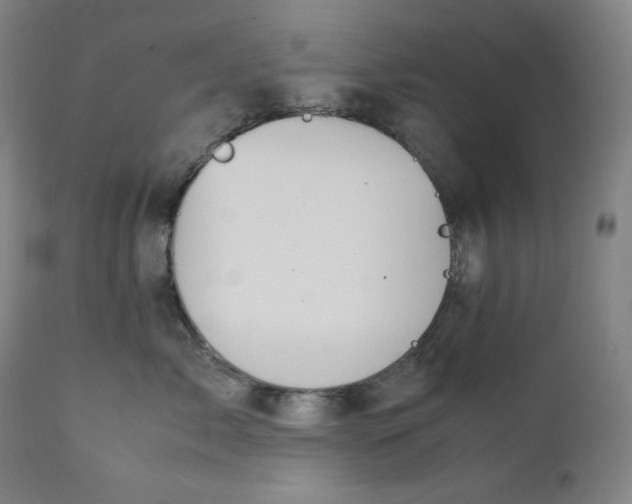 X0000111210717200907151437