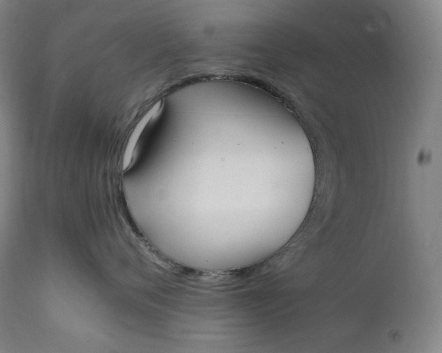 X0000111210720200907151437