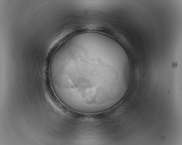 X0000111210730200907151437