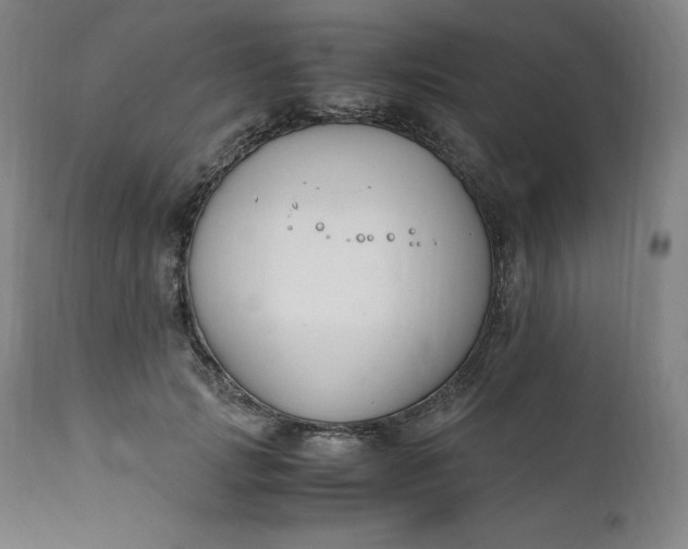 X0000111210749200907151437