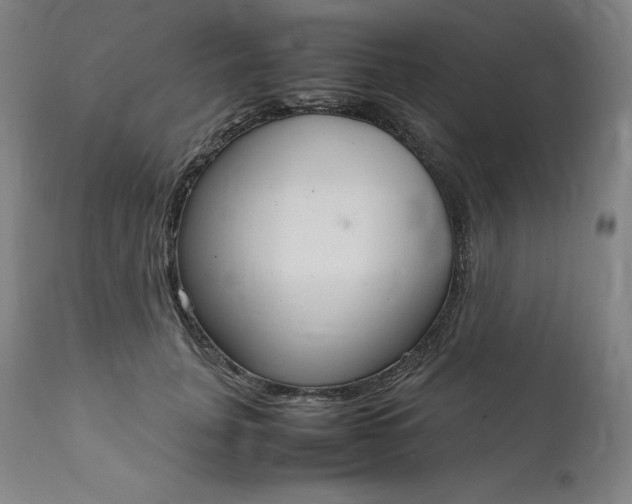 X0000111210751200907151437