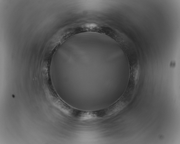 X0000111210754200907151437