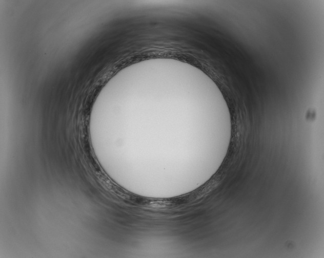 X0000111210758200907151437