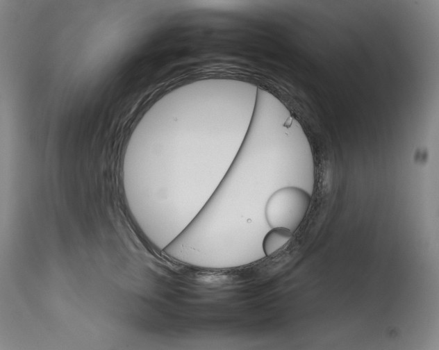 X0000111210759200907151437