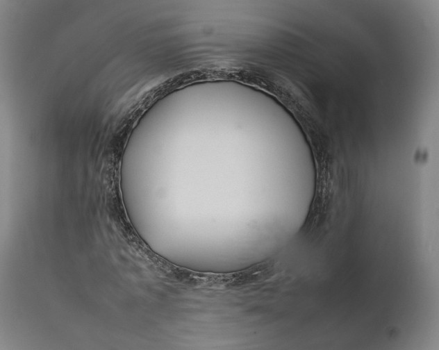 X0000111210773200907151437