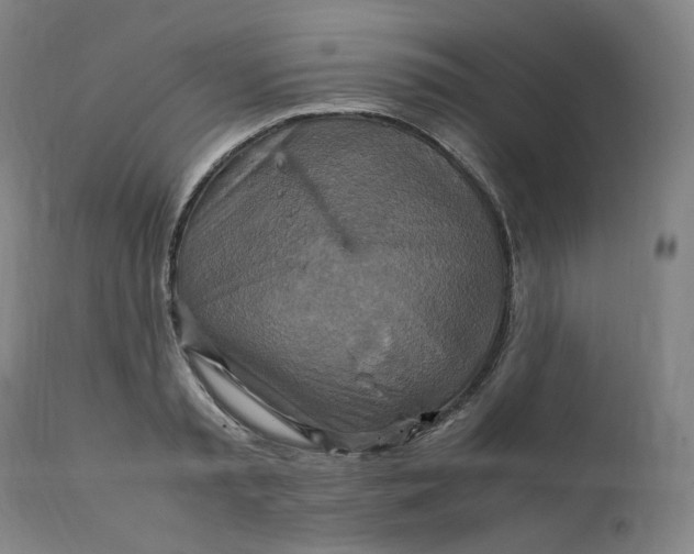 X0000111210797200907151436