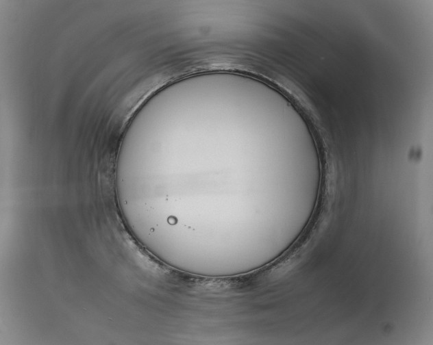 X0000111210801200907151436