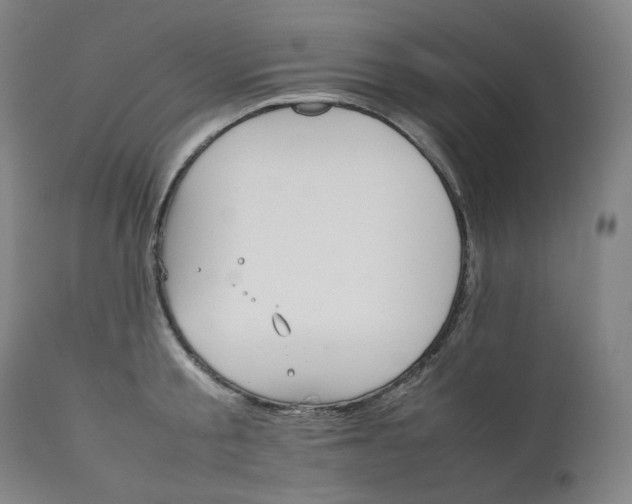 X0000111210805200907151436