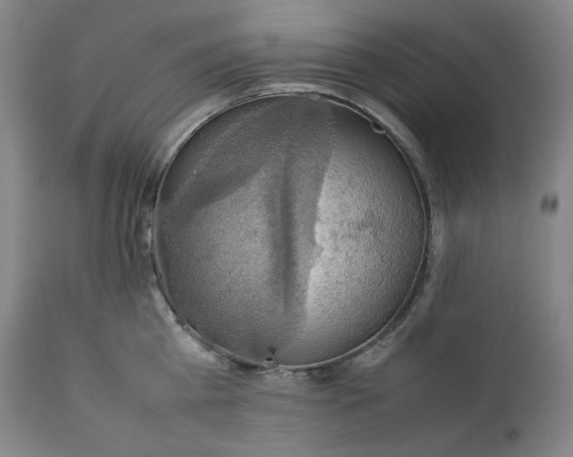 X0000111210809200907151436