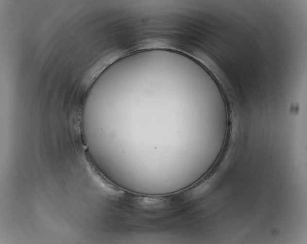 X0000111210857200907151436