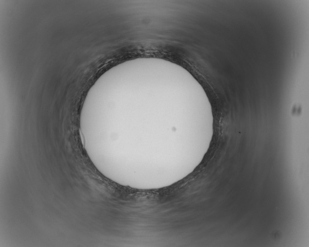 X0000111210865200907151435