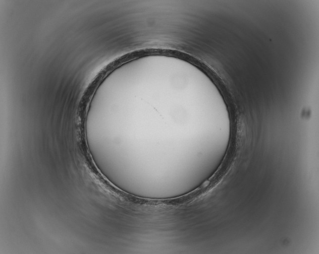 X0000111210926200907151434