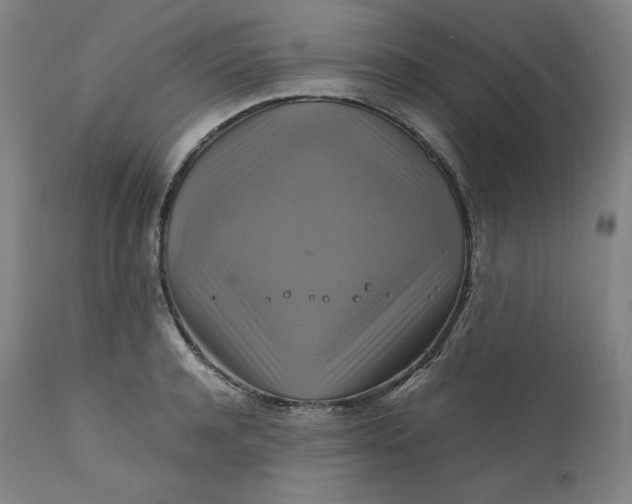 X0000111210944200907151434