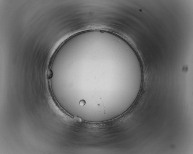 X0000111210947200907151434