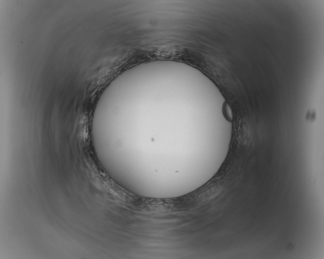 X0000111210962200907151434