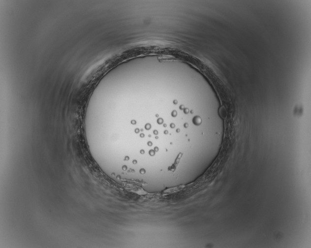 X0000111210967200907151434