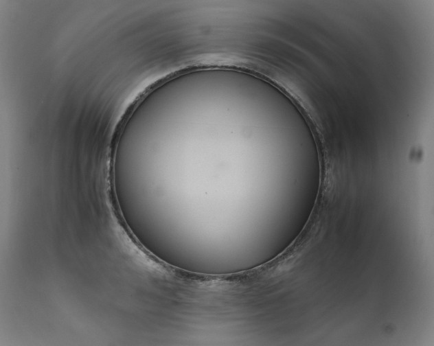 X0000111210992200907151433