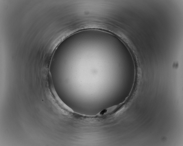 X0000111210993200907151433