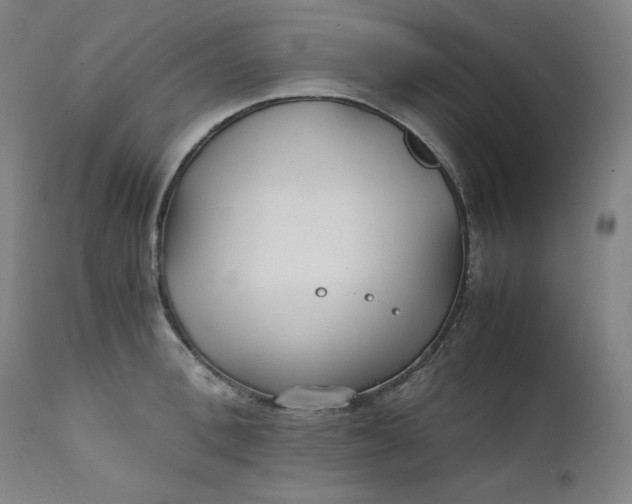 X0000111210996200907151433