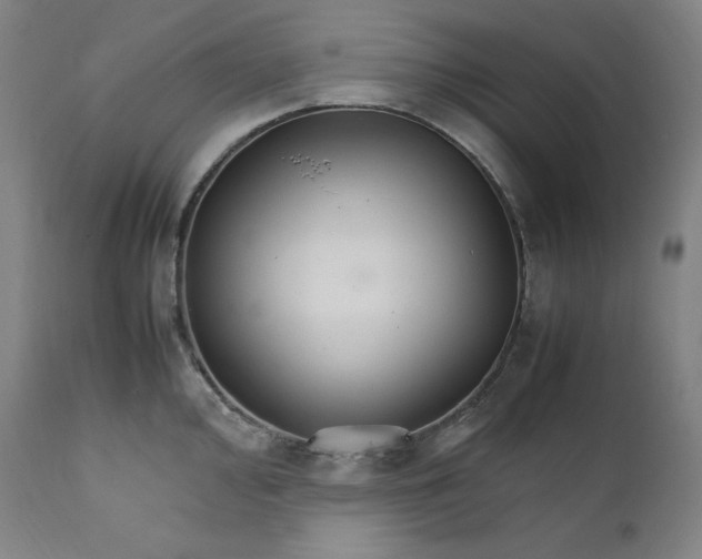 X0000111211000200907151433