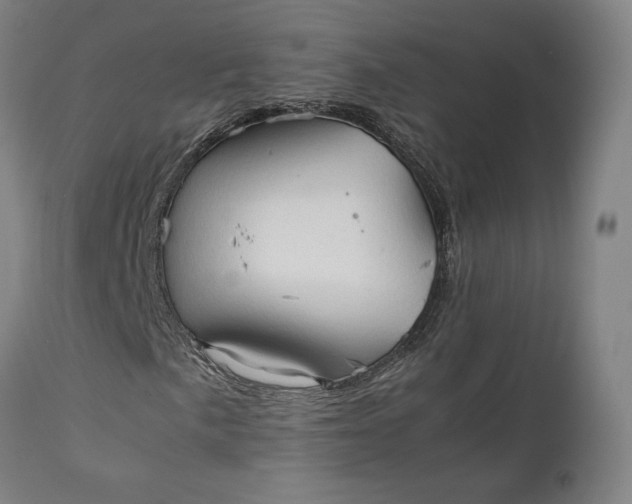 X0000111211057200907151432