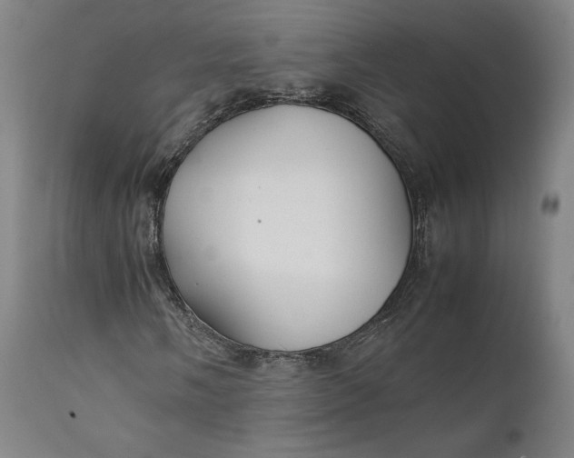 X0000111211058200907151432