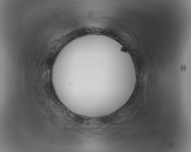 X0000111211061200907151432