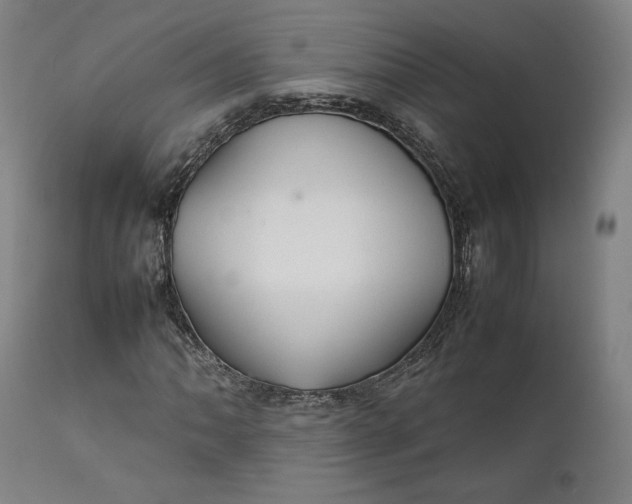 X0000111211062200907151432