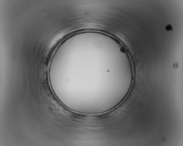 X0000111211067200907151432