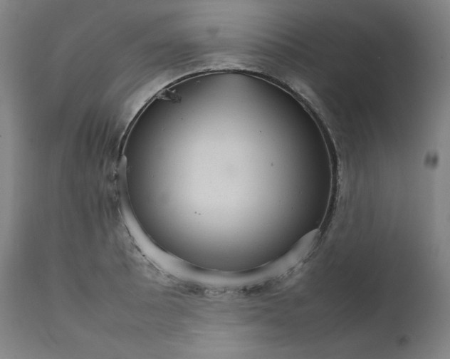 X0000111211089200907151432