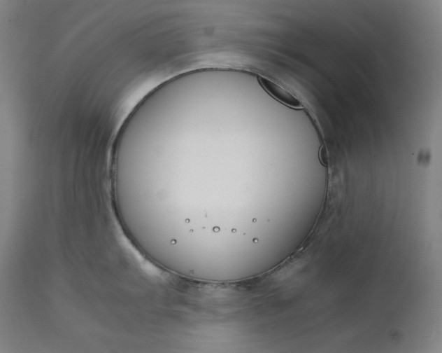 X0000111211103200907151432