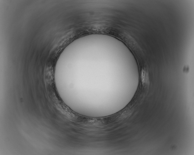 X0000111211107200907151431