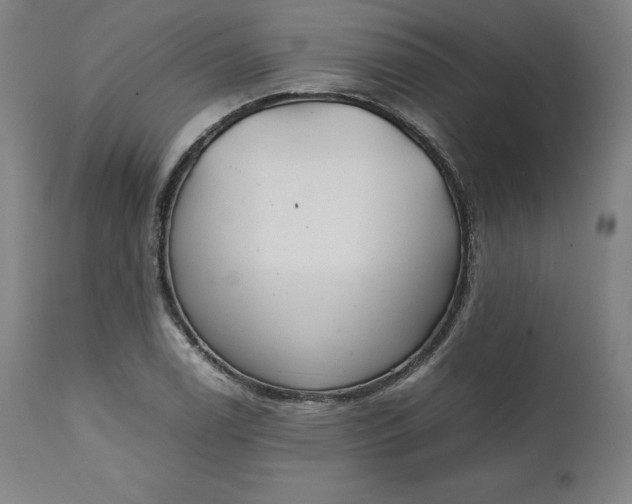 X0000111211122200907151431